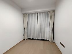 One Bernam (D2), Apartment #512385861